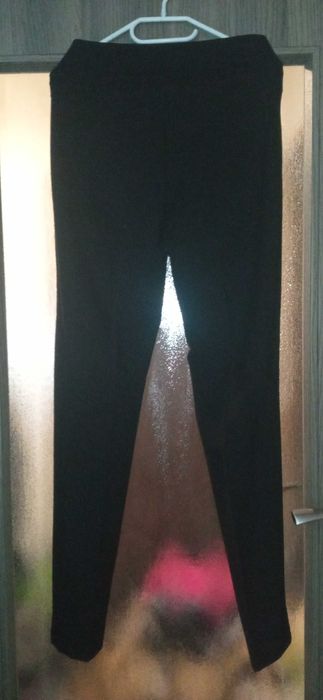 Spodnie Kaskada rozm. 38