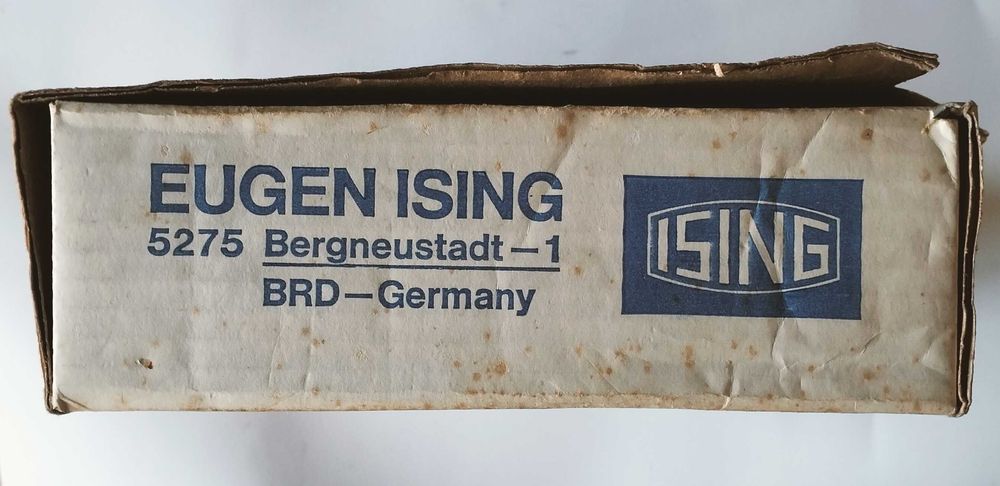 Máquina para ler filmes Super 8