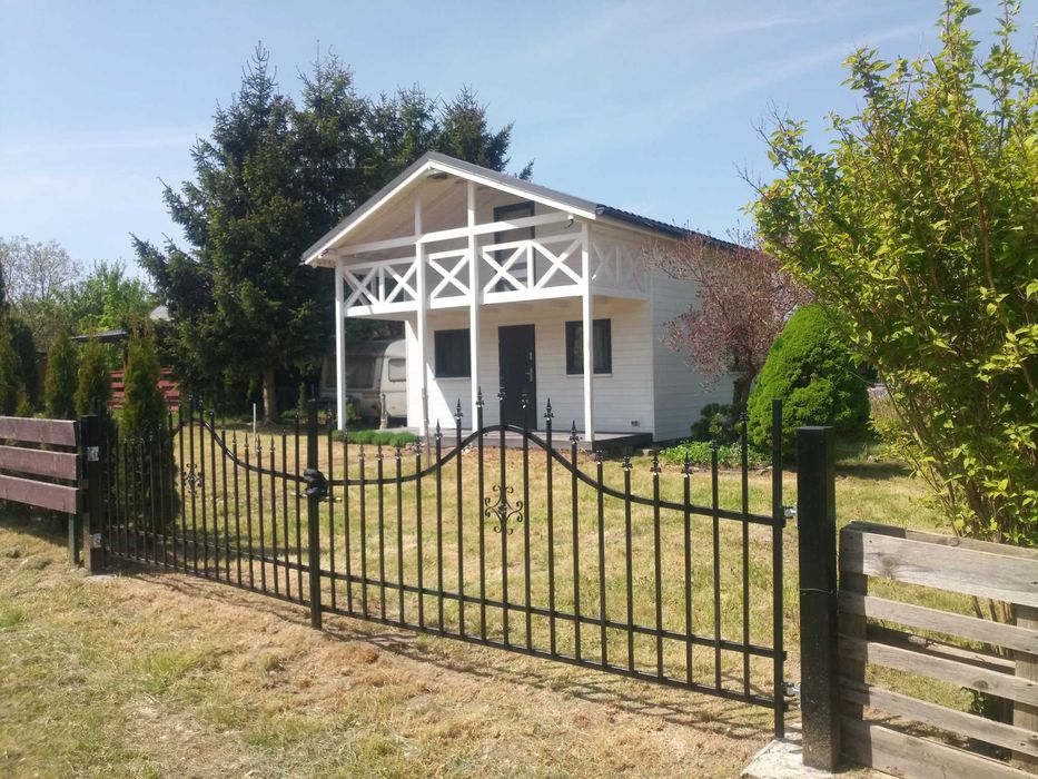 Zamienie 7-21 dniowy pobyt nad morzem w Mielnie ,na góry zimą lub inne