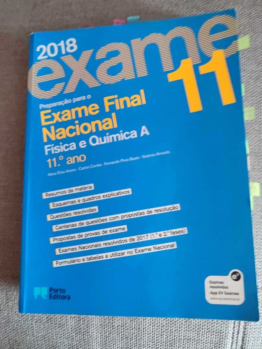 Manuais Escolares e Apoio escolar baratos, como novos.