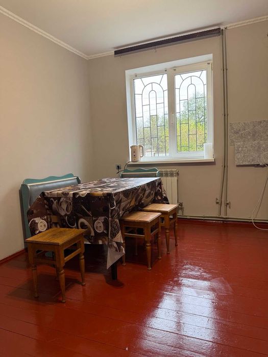 Газифікований будинок 140м2 5км від Бородянки Сертифікат