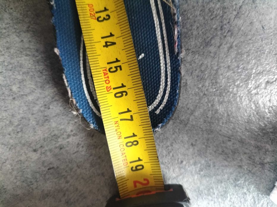 Buty dla dziewczynki Puma