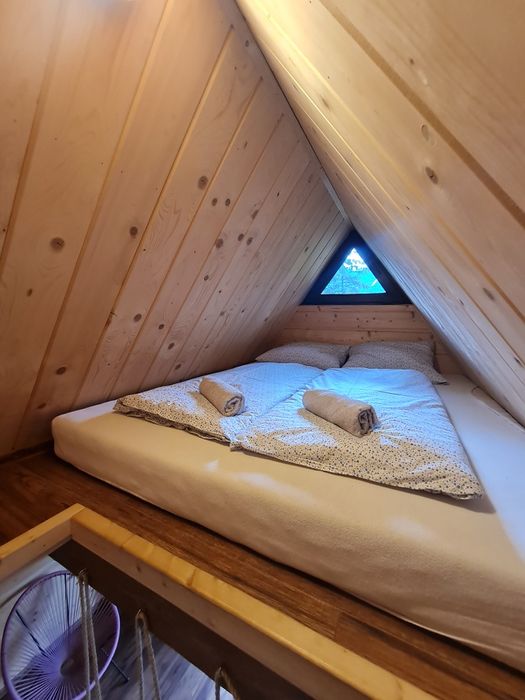 Domek do wynajecia Zakopane Kościelisko