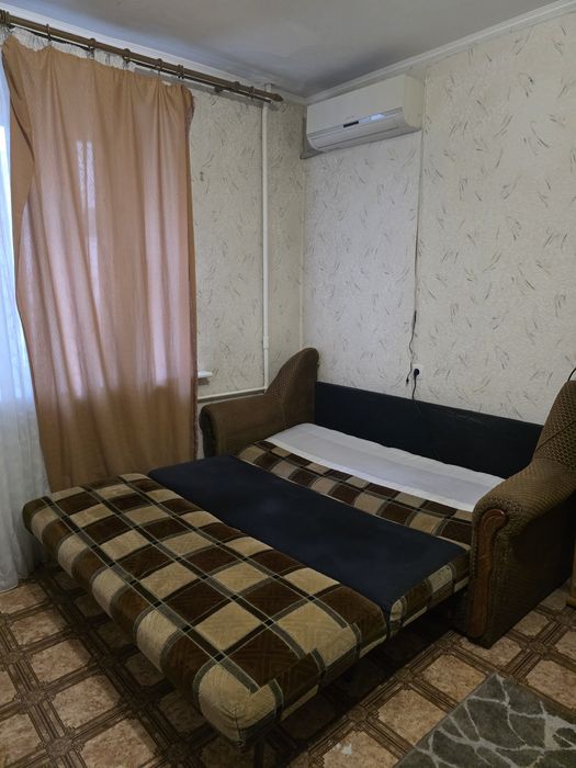 Віддам безкоштовно меблі. Самовивіз