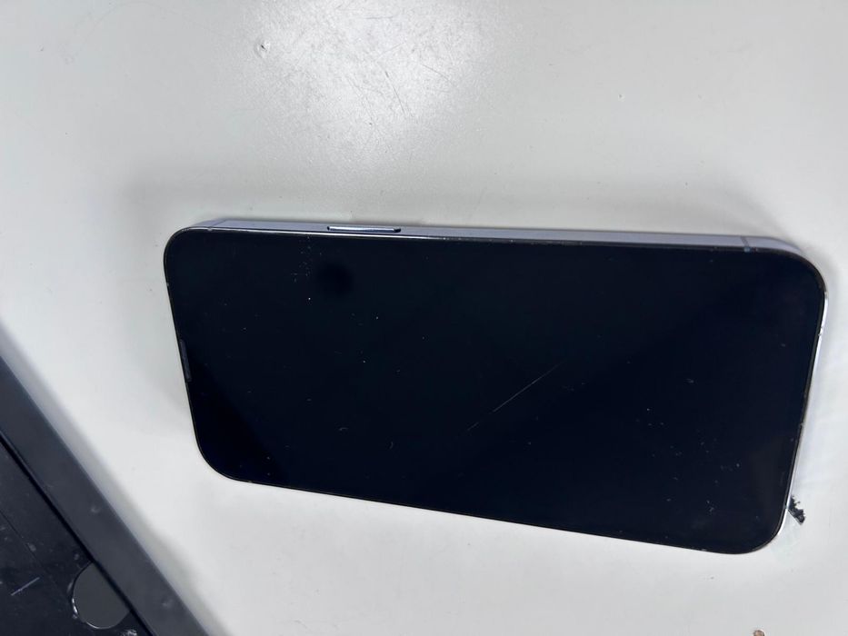 Iphone 13 pro super stan !!