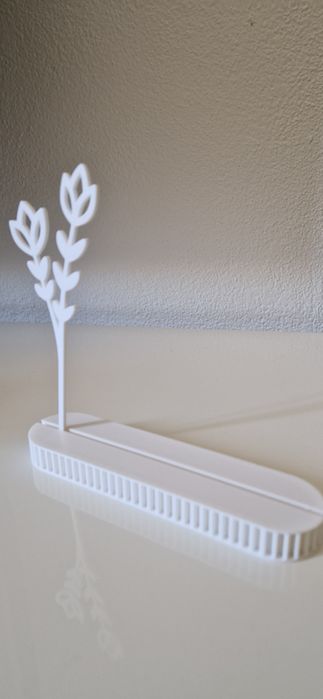 Presente dia da mãe