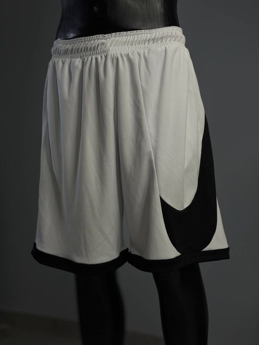 ШОРТИ Nike легкі