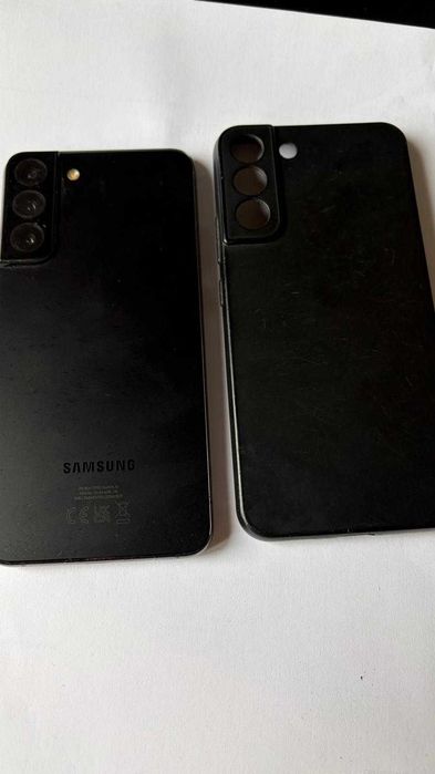 Samsung S22 plus 128gb