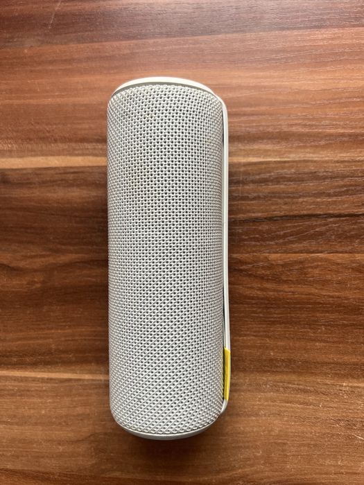 Logitech eu boom