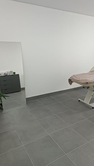 Оренда, суборенда кабінету