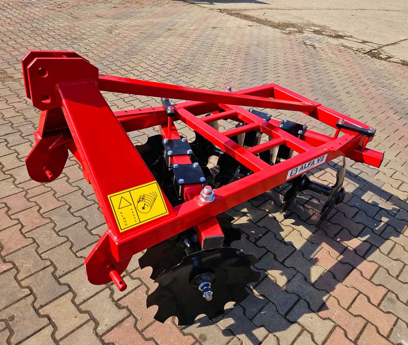 TUZ kat. I/II do MULCZER od 135cm do 195cm POLSKI PRODUCENT transport