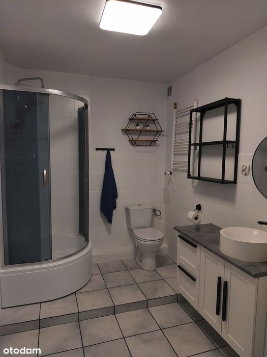Olsztyn Osiedle Generałów ul. Pileckiego 3