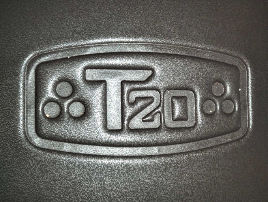 Продам новый большой турманиевый ковер - Т20 с добавлением наноалмаза!