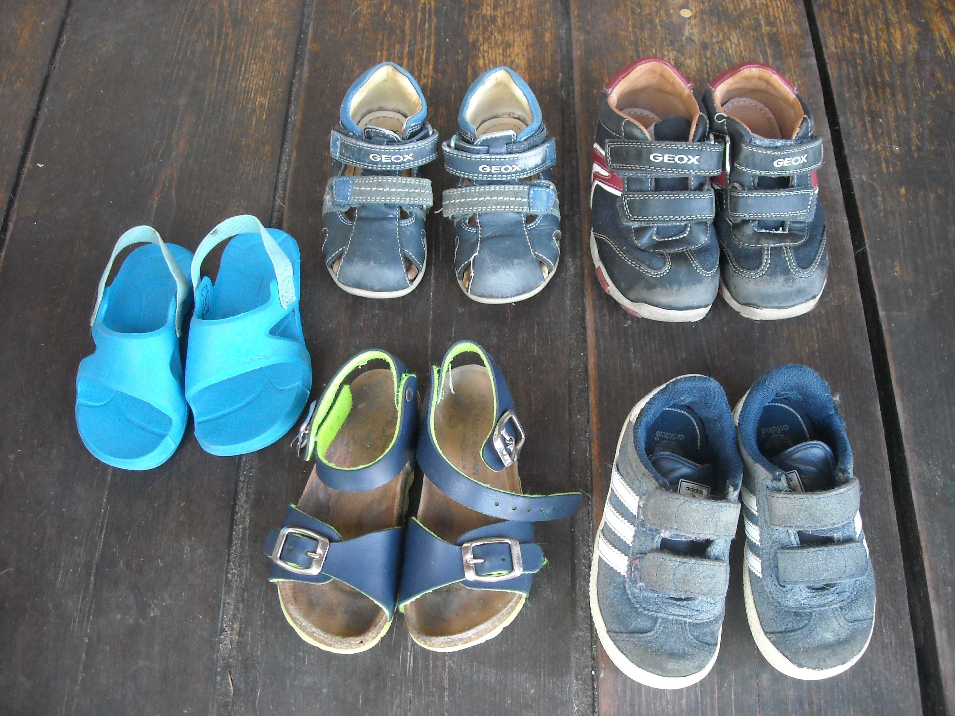 Tenis sandalias sapatilhas chinelos calcado crianca barato 21 ate