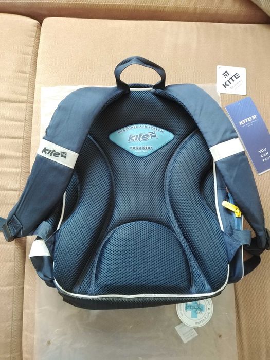 Рюкзак Kite 38x29x13 см 14 л