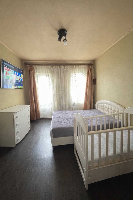 Продам часть дома на Одесской