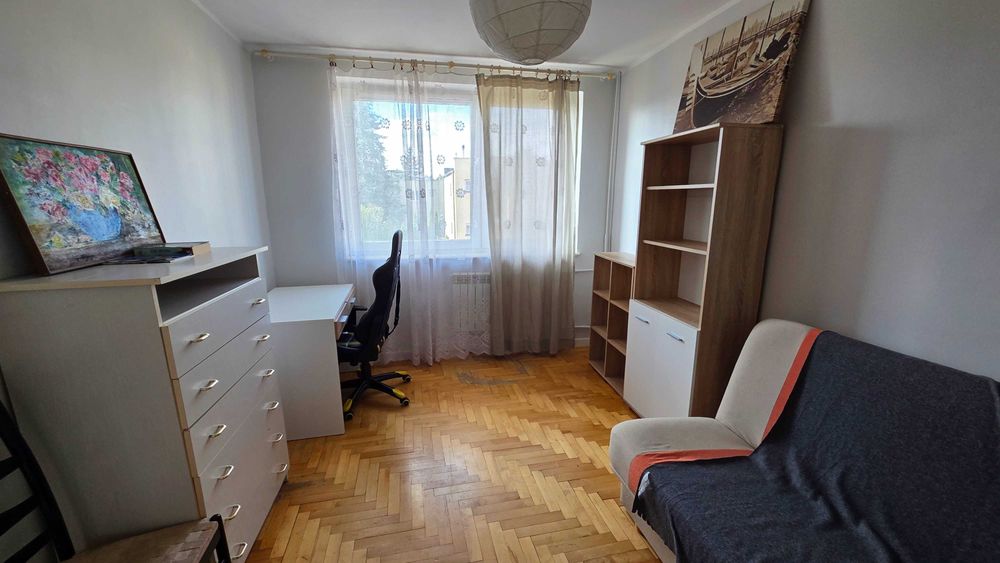 Zdjęcie 2
