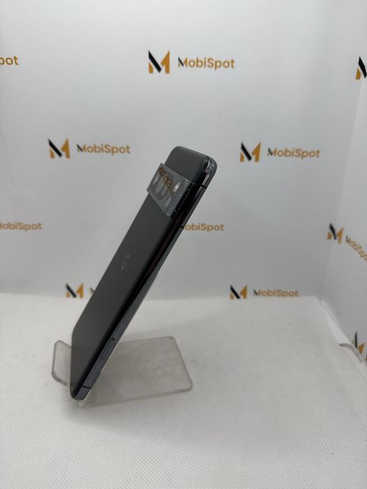 Google Pixel 8 Pro Black 12/128gb Neverlock