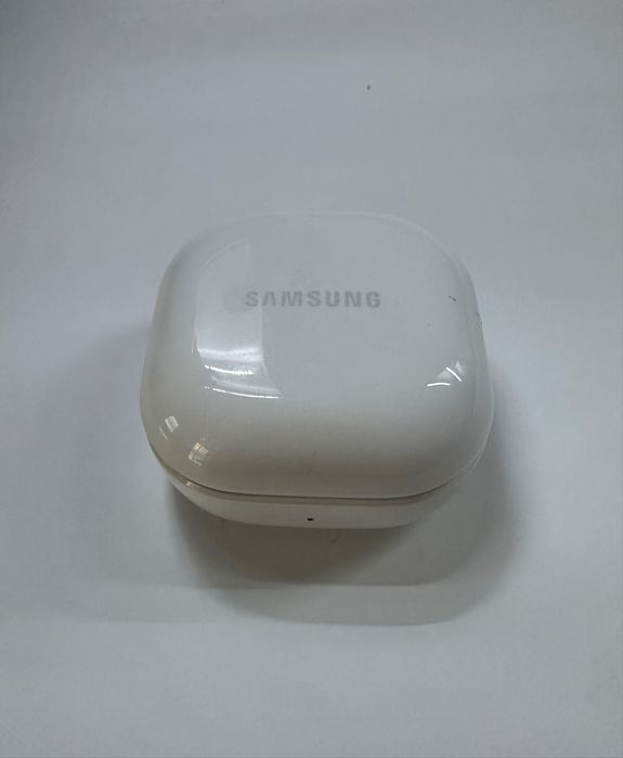 Наушники Samsung Galaxy Buds FE SM-R400
