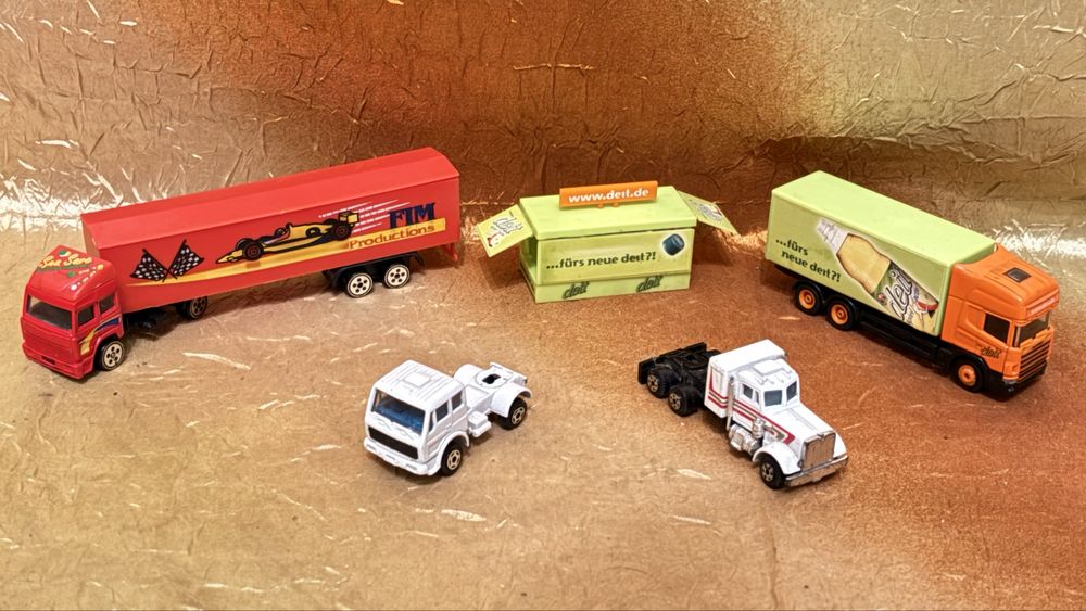 Дитячі машинки*модельки*в хорошому стані*Hot-wheels,KinsMart,Welly,