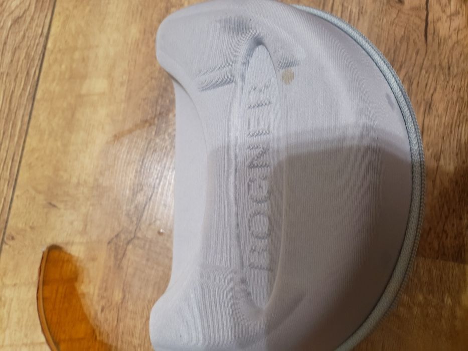 Продам очки окуляри Bogner для сноуборда гірськолижні