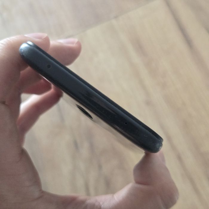 Xiaomi Redmi 8 4/64GB