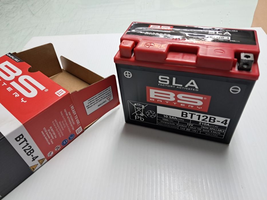 YAMAHA TDM 850  (ho ho ho)