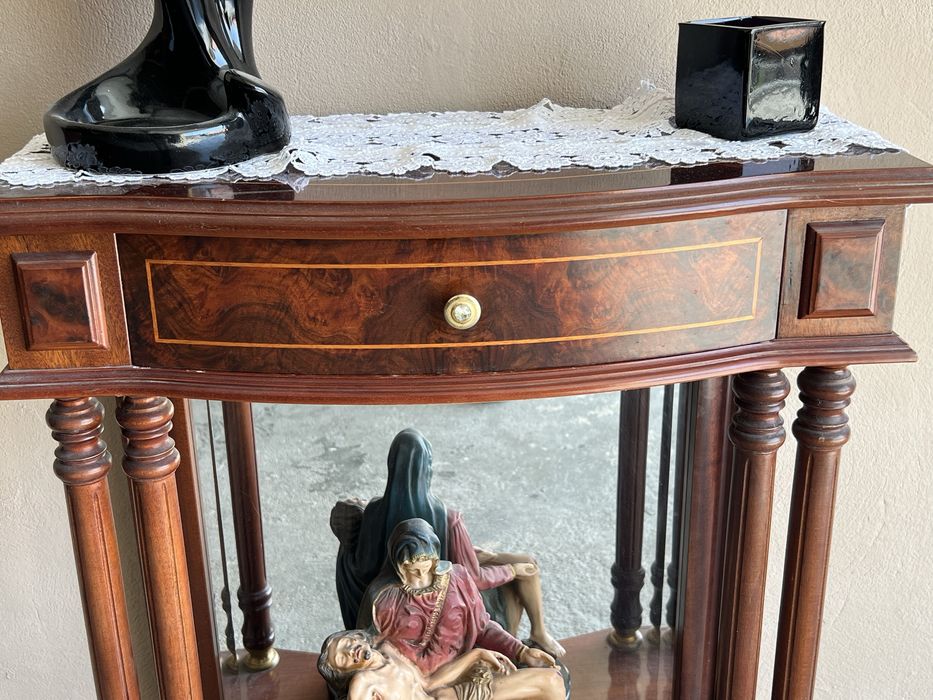 Móvel Hall de Entrada