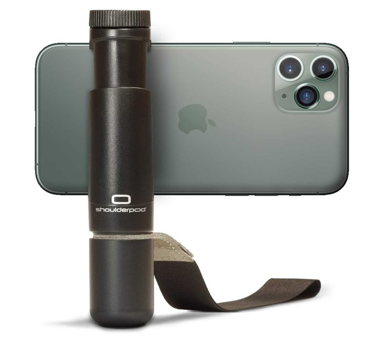 Uchwyt statyw na telefon