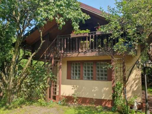 Domek, apartament Gdańsk Stogi nad morzem