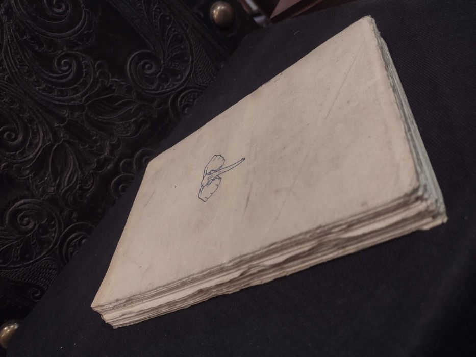 A Aliança do Sim e do Não 1944 Plínio Salgado