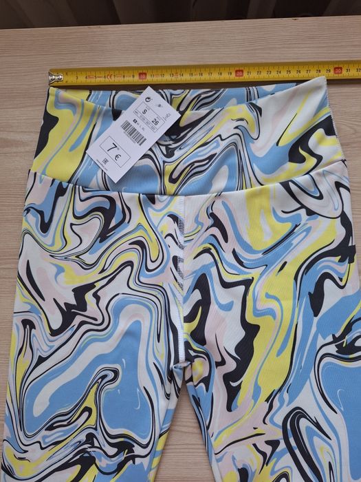 Легінси+топ Lefties