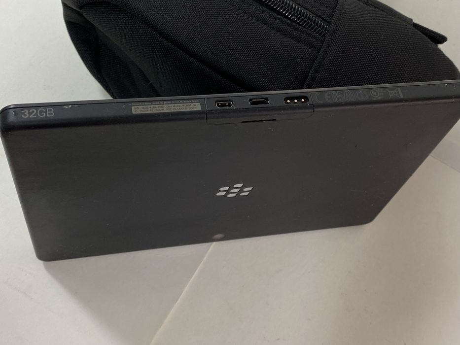 Планшет BlackBerry PlayBook 32Gb