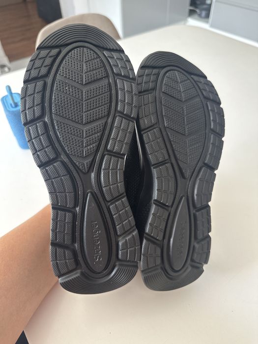 Skazenger buty damskie wsuwane rozmiar 39