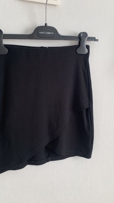 Міні спідниця Sezane xs