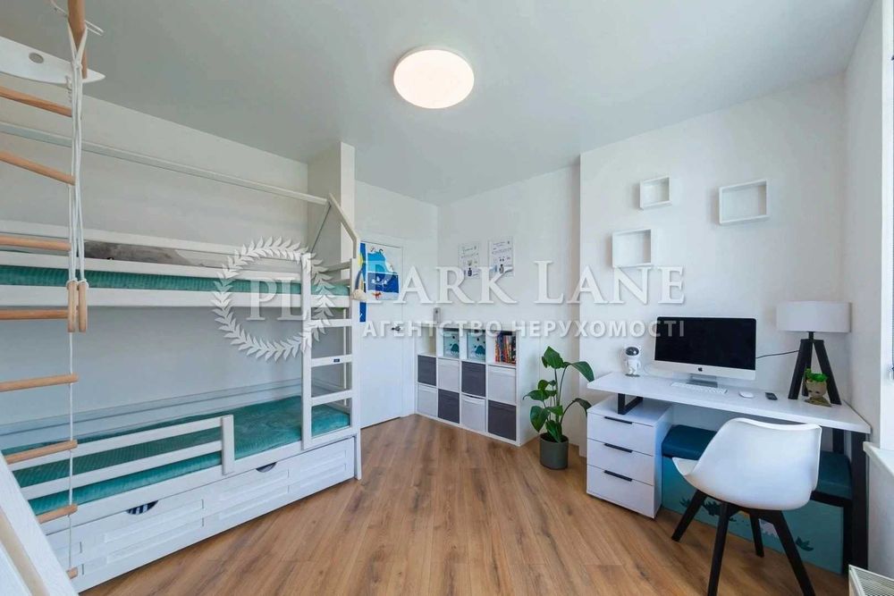 Продаж 3-к Тираспольська,58, Місто квітів, Сирецька