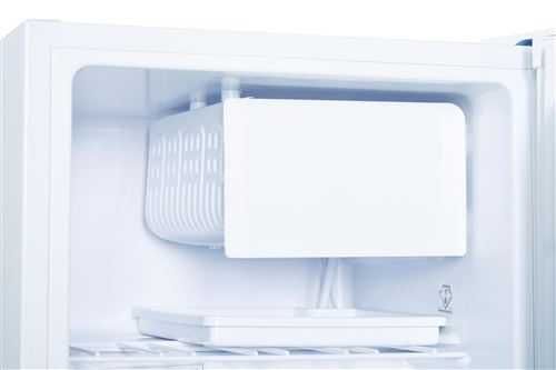 Холодильник PROLINE