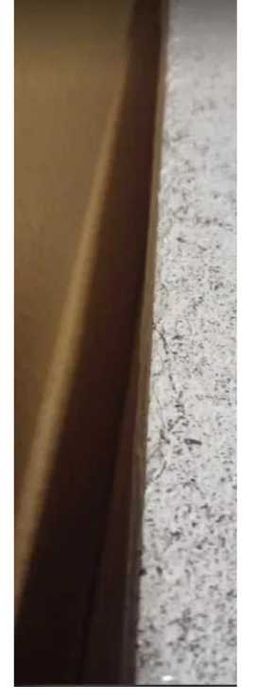 Navaris Tablica magnetyczna 90x60cm