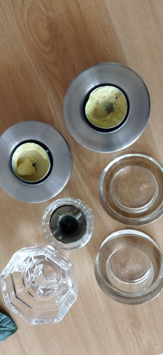Candle Holders64550169884419126