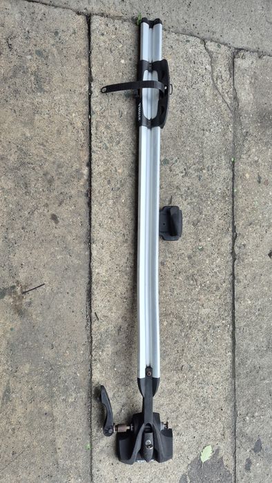 Thule 561 OutRide