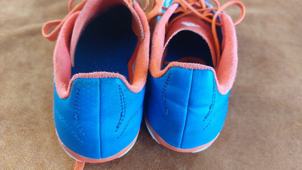 Korki Adidas Predator 38