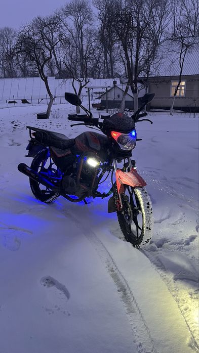 Продам forte 150 Можливий Торг!!