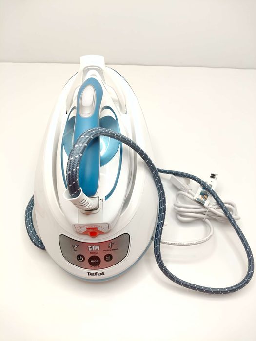 Stacja parowa Tefal Express Protect SV9202 2800 W