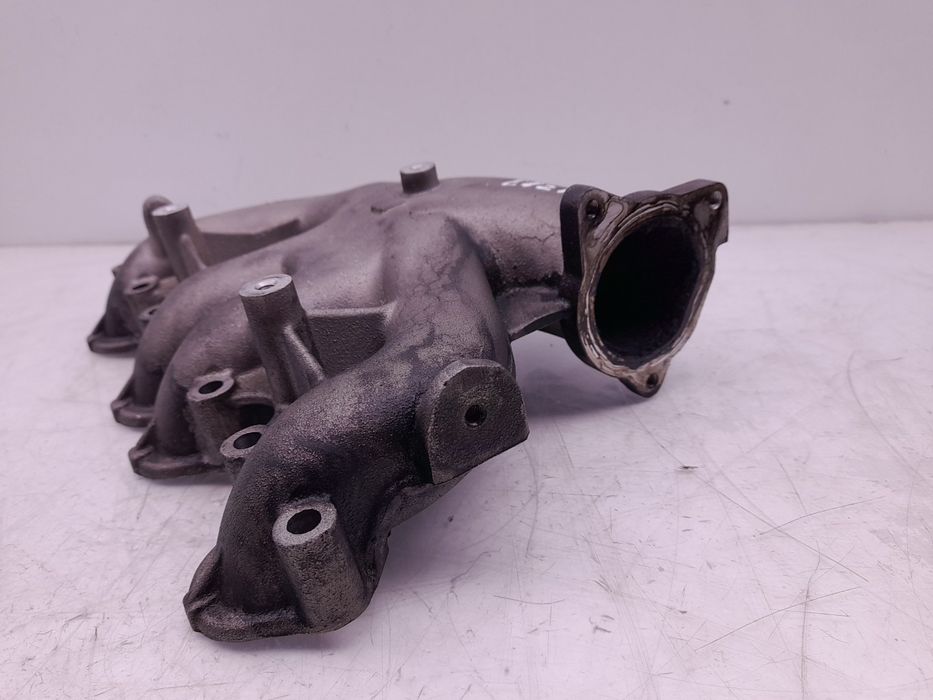 Coletor de admissão VOLKSWAGEN Jetta III (1K2)