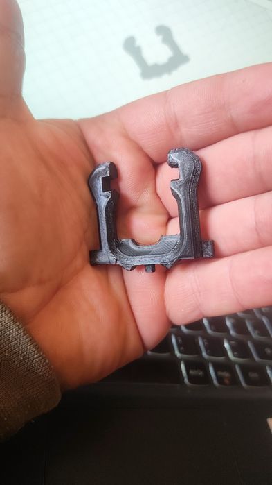 Repair Kit for Cooke & Lewis kit reparação