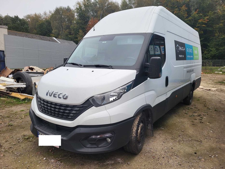 Iveco