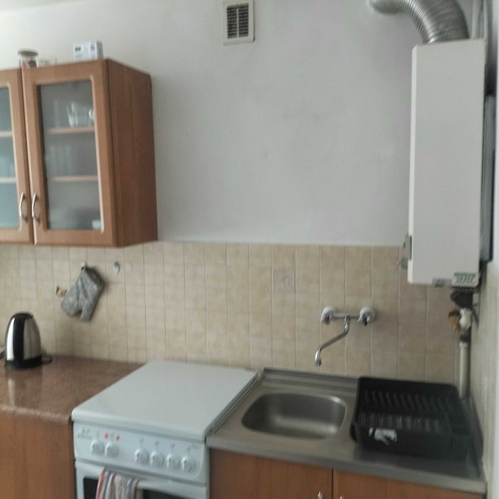 Mieszkanie – Lublin - Widok 4