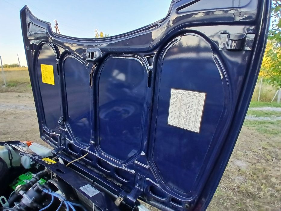 Продам ЗАЗ таврія 1102