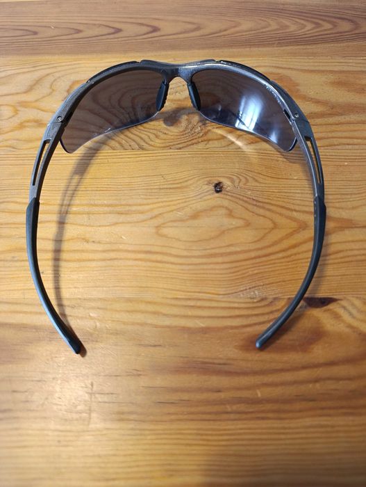 Óculos Bollé Contour II