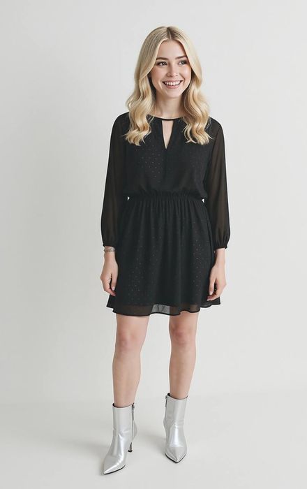 Продам сукню від Reserved